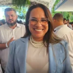 zO0gbnNz-Posse-da-nova-diretoria-do-UPB-1