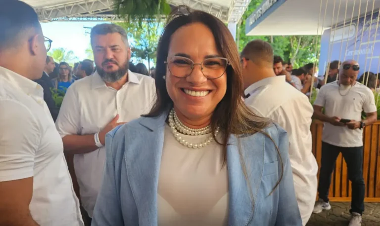 zO0gbnNz-Posse-da-nova-diretoria-do-UPB-1