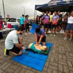 zi61H71m-curso-de-suporte-basico-de-vida-Divulgacao-2