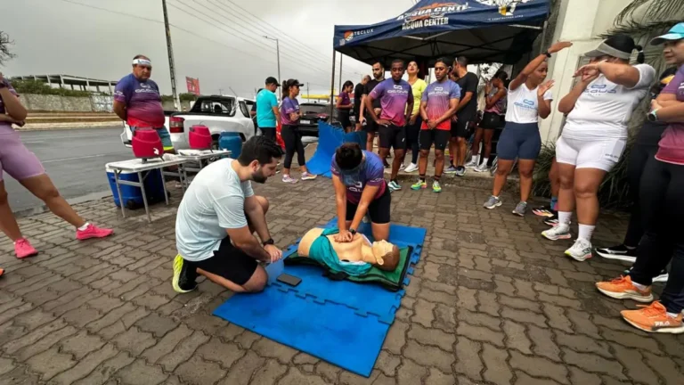 zi61H71m-curso-de-suporte-basico-de-vida-Divulgacao-2