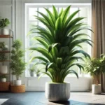znzaiPOo-Dracena-3-cuidados-que-voce-nao-pode-desprezar-2