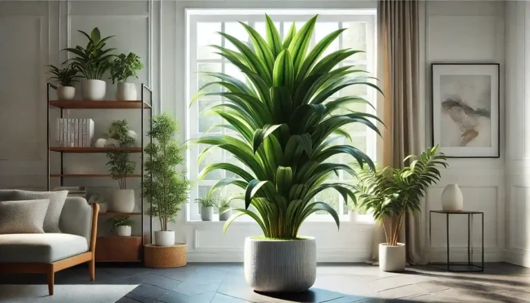 znzaiPOo-Dracena-3-cuidados-que-voce-nao-pode-desprezar-2