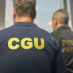 0W8s2GjV-CGU-INSS