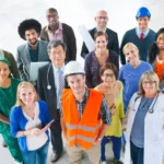 19X2bNNN-grupo-de-pessoas-de-ocupacao-diversificada_53876-27380-profissoes-freepik