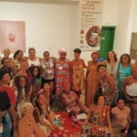 1twdBDdh-Seminario-Mulheres-negras-RMNCV