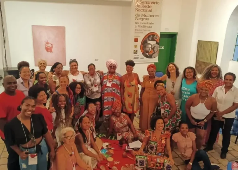 1twdBDdh-Seminario-Mulheres-negras-RMNCV