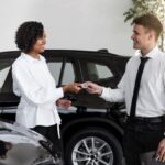 2hv2fNaB-carros-foto-freepik