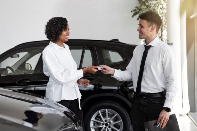 2hv2fNaB-carros-foto-freepik