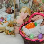 2jjPgbII-HEC-ensaio-fotografico-dos-bebes-5