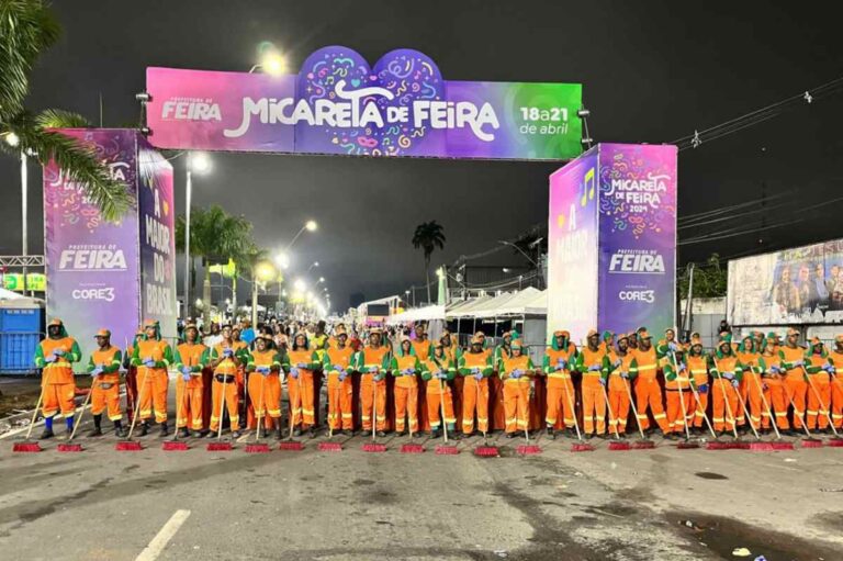 370-profissionais-farao-a-limpeza-e-higienizacao-do-Circuito-Maneca-Ferreira