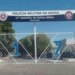 3EgvOA3a-achei-sudoeste-guanambi-sede-17-bpm-Lay-AmorimAchei-Sudoeste