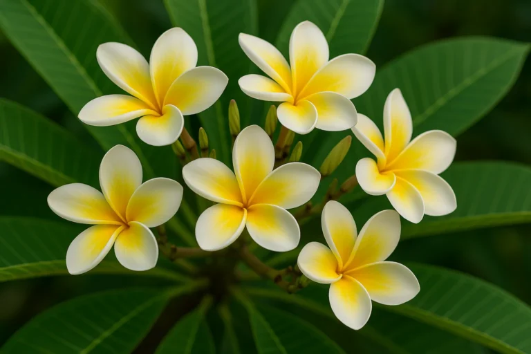 3SMMOIRN-Como-cuidar-do-jasmim-manga-e-deixar-seu-quintal-perfumado-2
