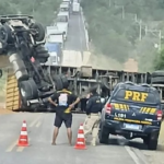 4MHPLd8e-carreta-tomba-em-l-ribeira-do-pombal-foto-reproducao-calila-noticias