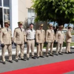 4WiY1GWL-PM-realiza-passagem-de-comando
