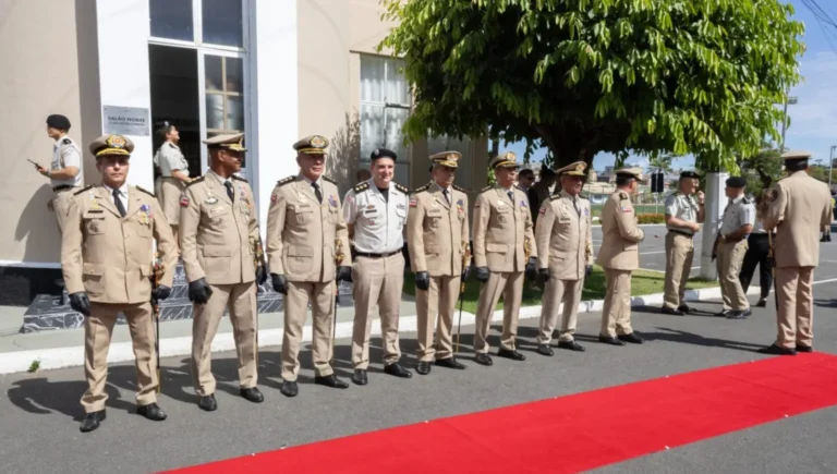 4WiY1GWL-PM-realiza-passagem-de-comando