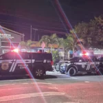5M1ta6wx-policia-civil-saj