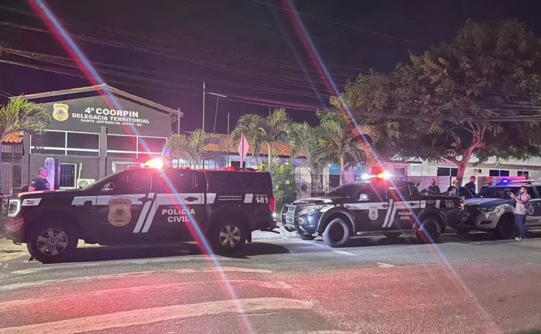 5M1ta6wx-policia-civil-saj