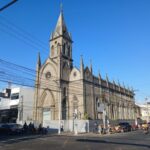 6UCDHTDK-obra-santuario-igreja-senhor-dos-passos-em-feira-de-santana-foto-ney-silva-acorda-cidade