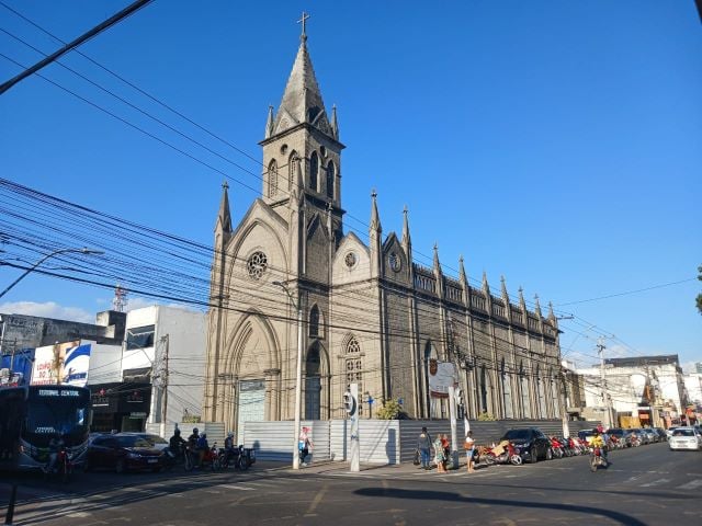 6UCDHTDK-obra-santuario-igreja-senhor-dos-passos-em-feira-de-santana-foto-ney-silva-acorda-cidade