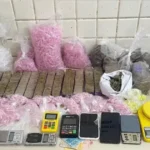 6hUffyiQ-laboratorio-de-drogas-no-Bom-Jua