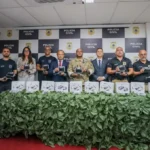 6isyttKY-policia-ganha-drones