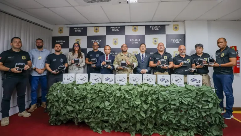 6isyttKY-policia-ganha-drones