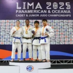 6mUQ4Ya6-Gabriel-Cruz-Reproducao-Arquivo-Pessoal-1