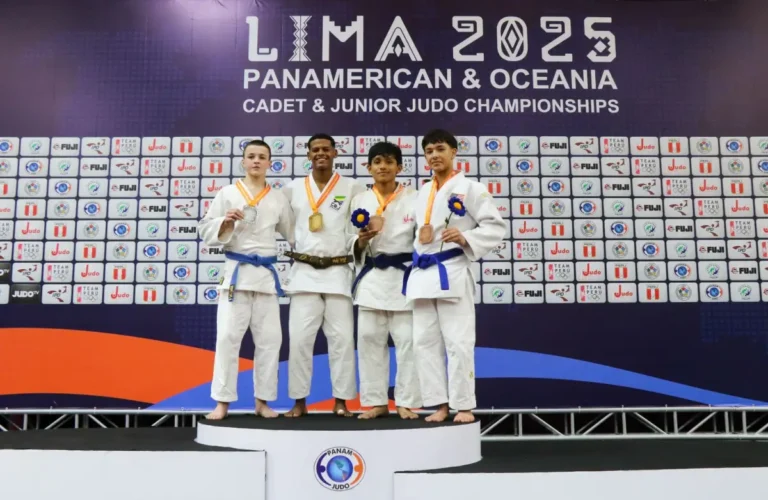 6mUQ4Ya6-Gabriel-Cruz-Reproducao-Arquivo-Pessoal-1