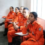 6xJFDVFl-Curso-de-bombeiros