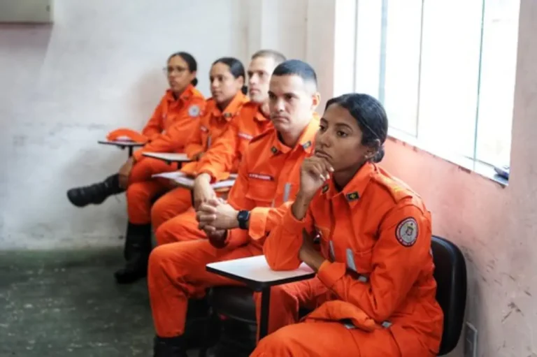 6xJFDVFl-Curso-de-bombeiros