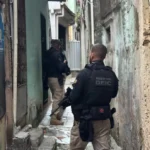 7yqwv3Bm-Operacao-Policia-civil