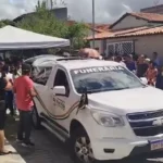 8Ac7pqy1-mulher-assassinada-no-RS-de-Retirolandia-1-1