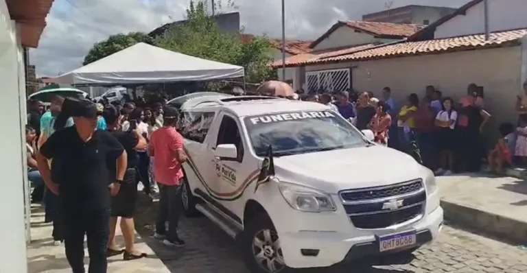 8Ac7pqy1-mulher-assassinada-no-RS-de-Retirolandia-1-1