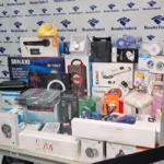 8jo2QOSf-Receita-Federal-de-Feira-de-Santana-doa-mais-de-meio-milhao-em-mercadorias-ft-ney-silva-do-acorda-Cidade3