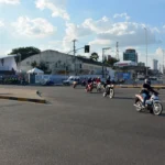 94rF8qaJ-Circuito-da-Micareta-