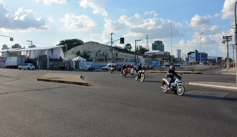94rF8qaJ-Circuito-da-Micareta-