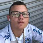 9ChOihgM-desaparecido-Carlos-Eduardo