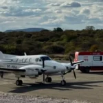 9Cm4K7OV-4338-achei-sudoeste-uti-aerea-no-aeroporto-de-brumado