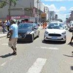 9UIcGXyo-Monitores-de-transito