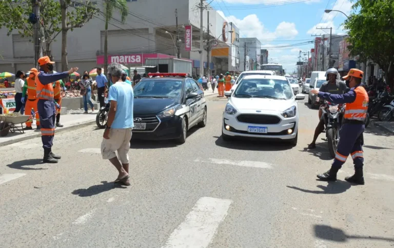 9UIcGXyo-Monitores-de-transito