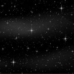 A-Estrela-da-Esperanca-