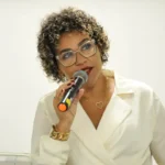 A7hcmdqU-Premiacao-de-professores-na-Esmam