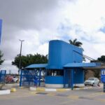 AHav4AI7-FEIRA-DE-SANTANA_UNEX_FACHADA_V2