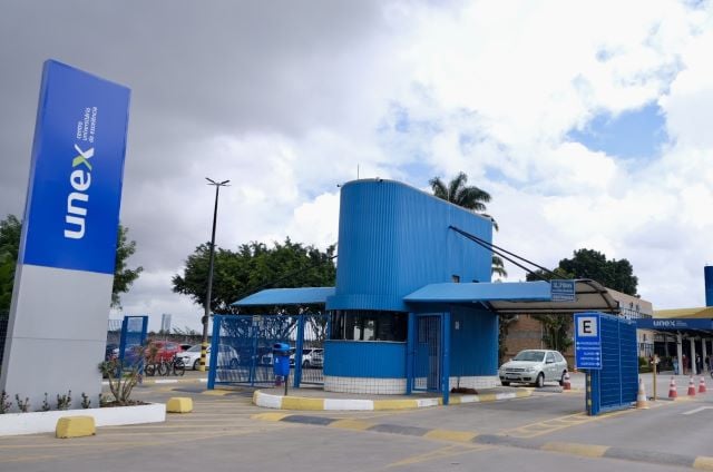 AHav4AI7-FEIRA-DE-SANTANA_UNEX_FACHADA_V2