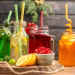 ATZ3edfh-A-verdade-sobre-os-sucos-detox-eles-realmente-funcionam1