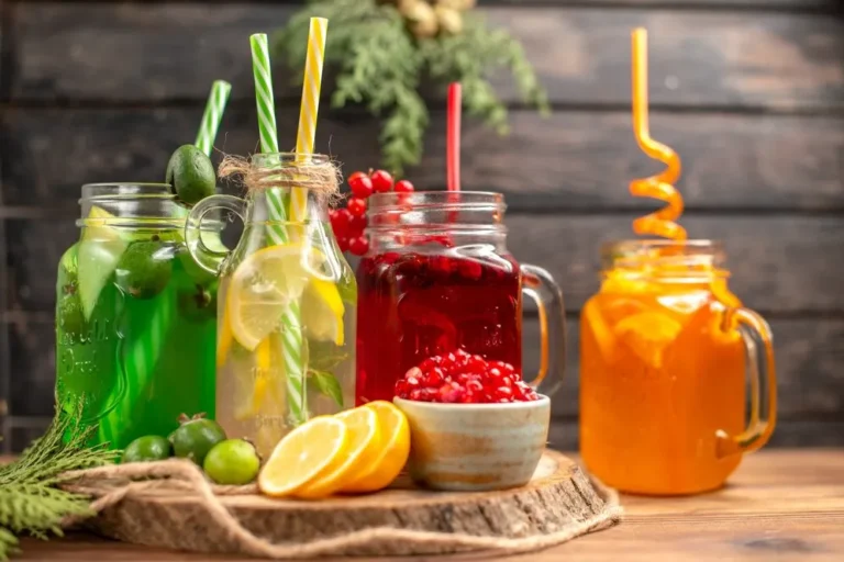 ATZ3edfh-A-verdade-sobre-os-sucos-detox-eles-realmente-funcionam1