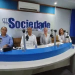 AV2TqmCp-Governador-Jeronimo-Rodrigues-ft-iasmim-santos-acorda-cidade