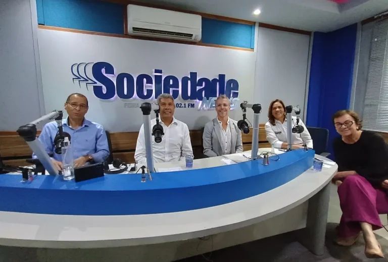 AV2TqmCp-Governador-Jeronimo-Rodrigues-ft-iasmim-santos-acorda-cidade