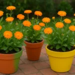 AYCACSQu-Descubra-9-beneficios-da-calendula-na-jardinagem-e-na-saude-1