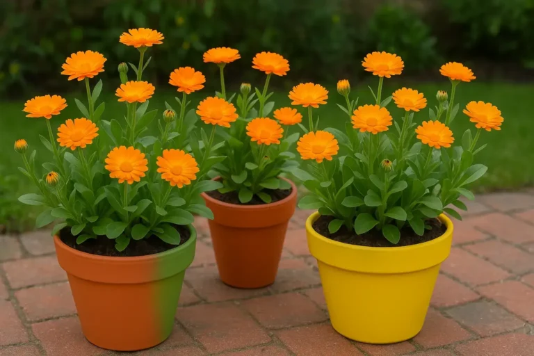 AYCACSQu-Descubra-9-beneficios-da-calendula-na-jardinagem-e-na-saude-1